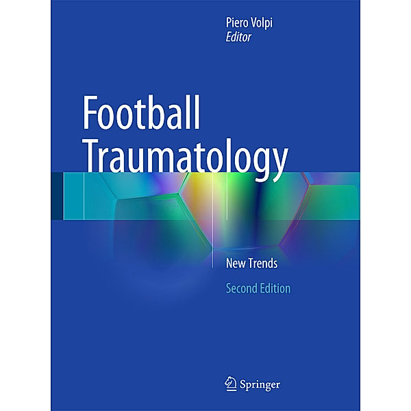 Football Traumatology