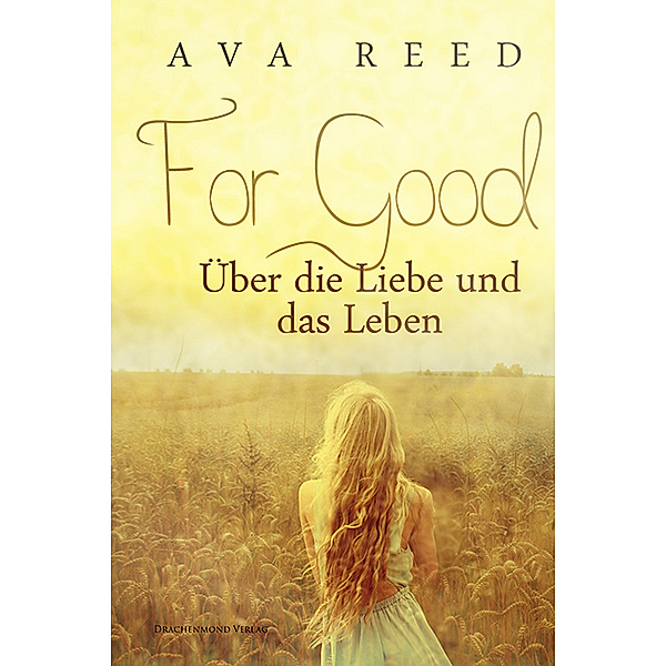 For Good, Ava Reed