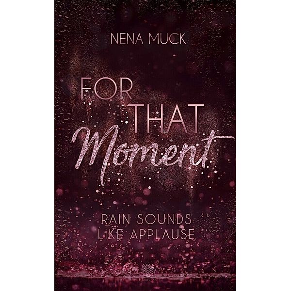 For That Moment (Band 2), Nena Muck