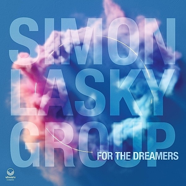 For The Dreamers, Simon Group Lasky