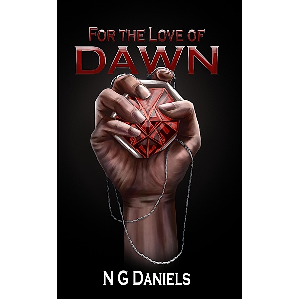 For The Love Of Dawn, Ng Daniels