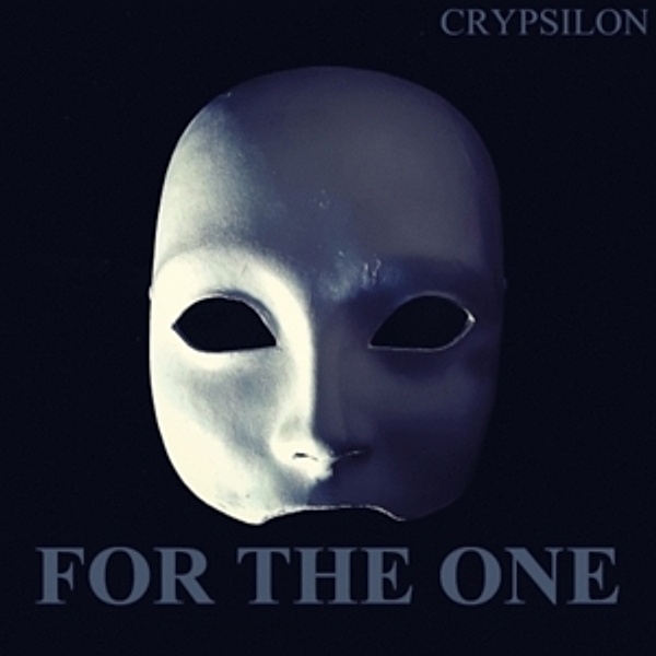 For The One, Crypsilon