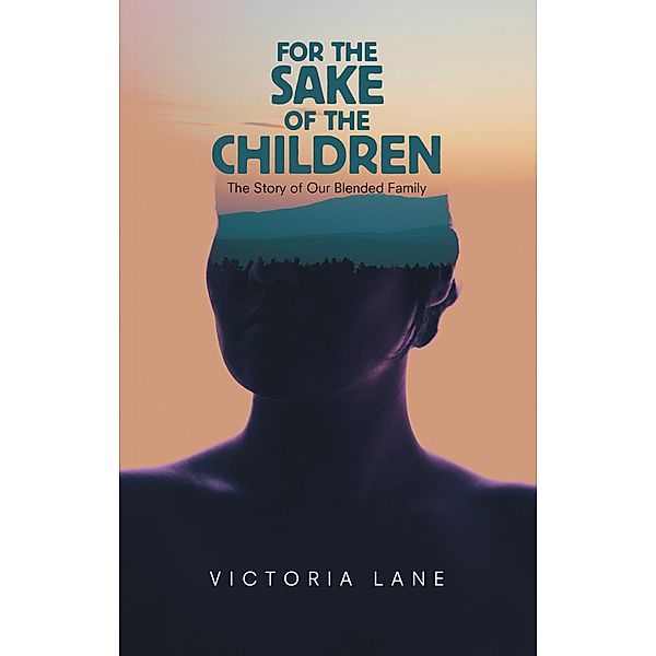 For the Sake of the Children, Victoria Lane