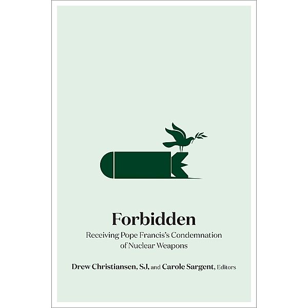 Forbidden