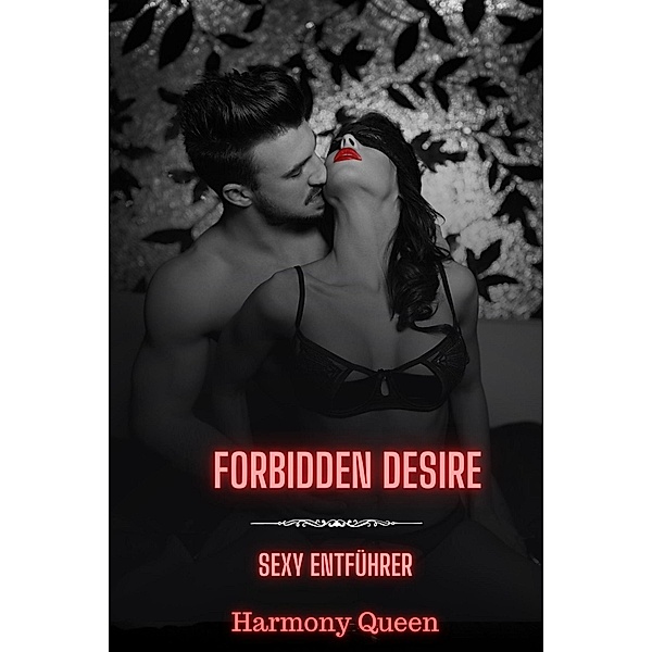 Forbidden Desire, Harmony Queen