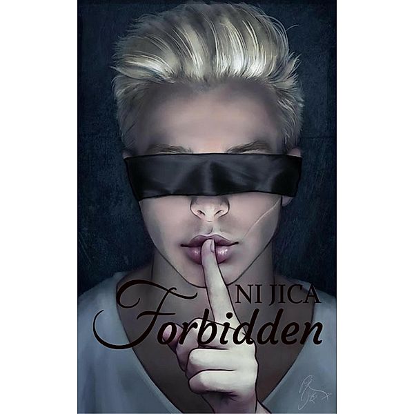Forbidden / Forbidden Thrill Bd.1, Ni Jica