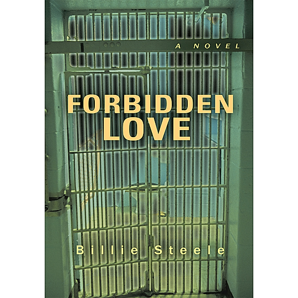 Forbidden Love, Billie Steele