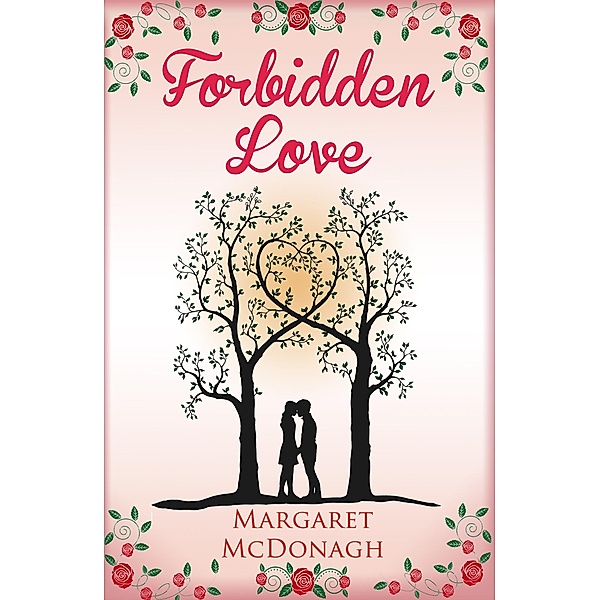 Forbidden Love, Margaret Mcdonagh