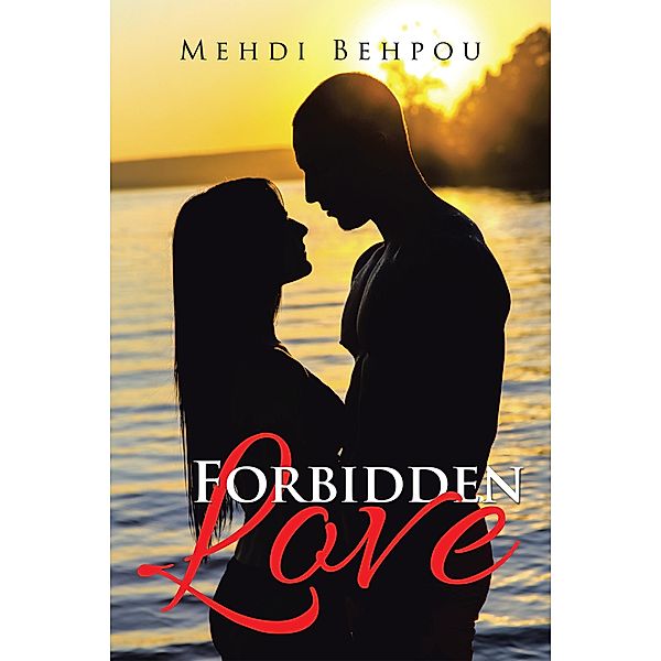 Forbidden Love, Mehdi Behpou