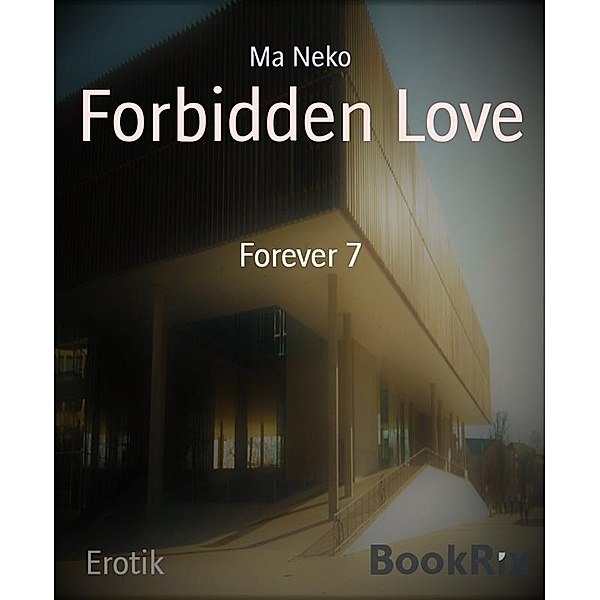 Forbidden Love, Ma Neko