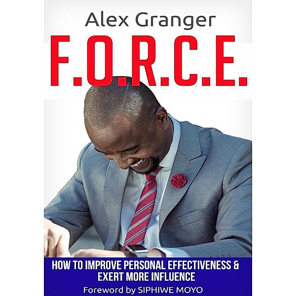 Force, Alex Granger