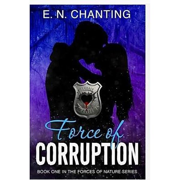 Force Of Corruption, E. N. Chanting