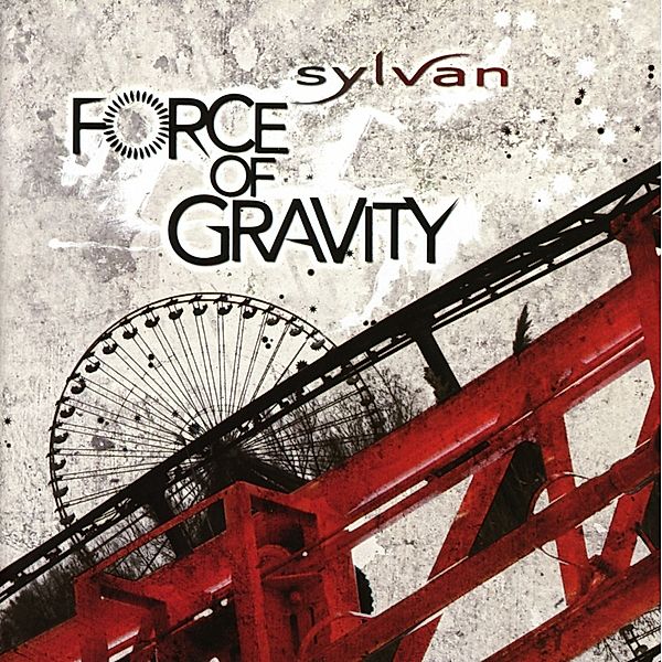 Force Of Gravity, Sylvan