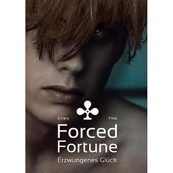 Forced Fortune, Elnaro