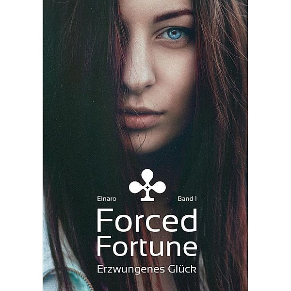 Forced Fortune, Elnaro