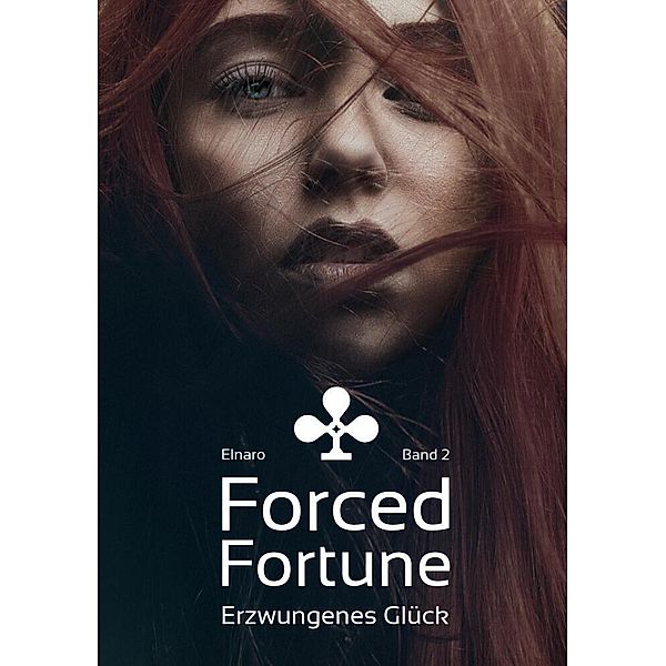 Forced Fortune, Elnaro