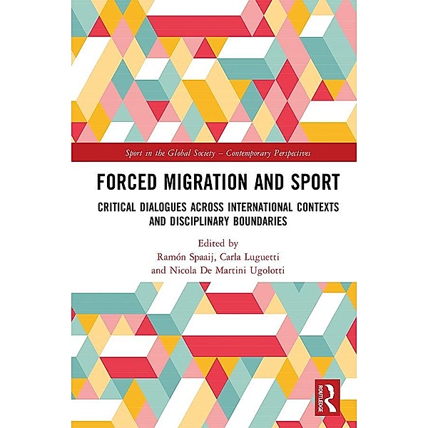 Forced Migration and Sport