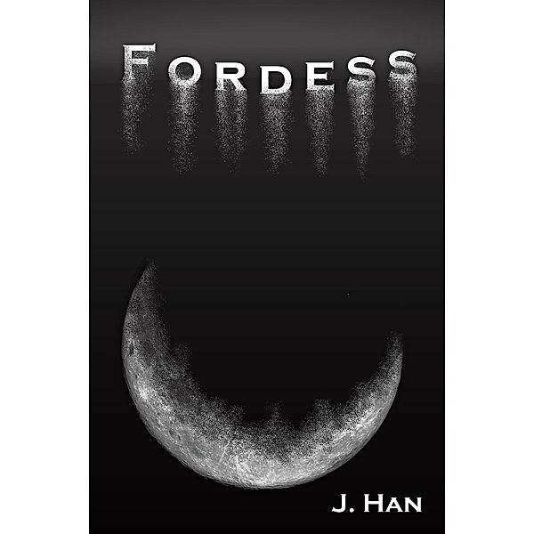 Fordess, J. Han