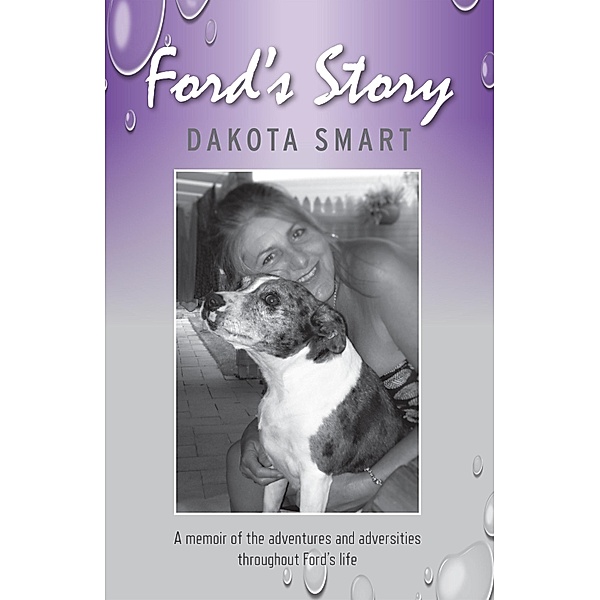 Ford's Story, Dakota Smart