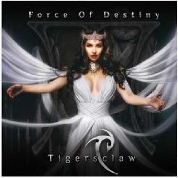 Fore Of Destiny, Tigersclaw