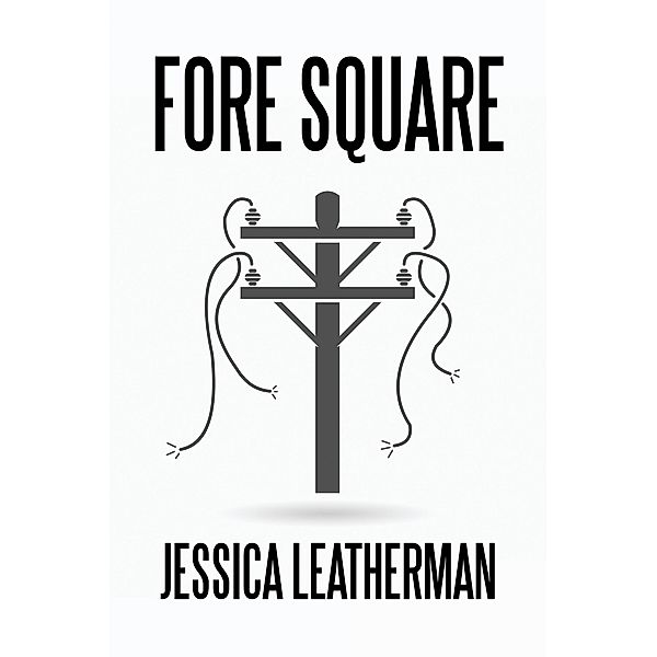 Fore Square, Jessica Leatherman