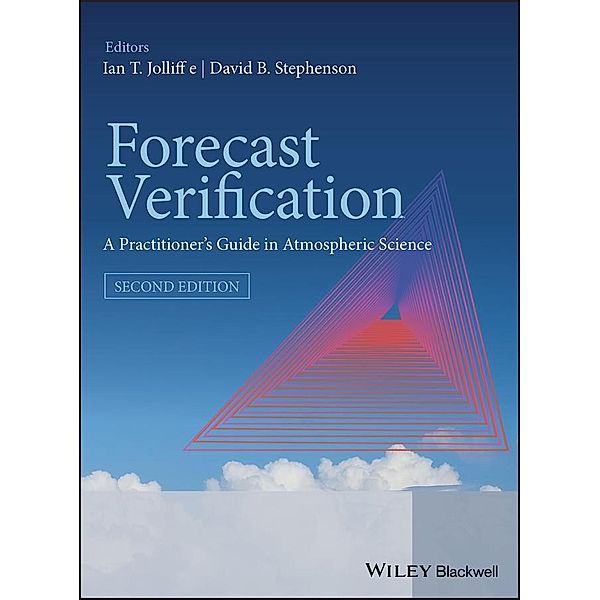 Forecast Verification