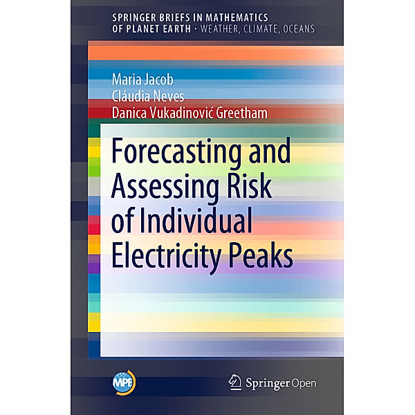 Forecasting and Assessing Risk of Individual Electricity Peaks, Maria Jacob, Cláudia Neves, Danica Vukadinovic Greetham