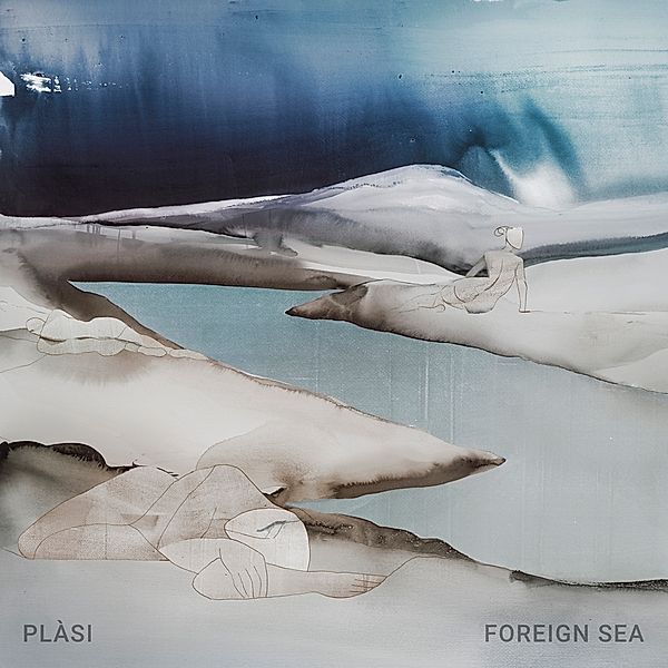 Foreign Sea, Plàsi
