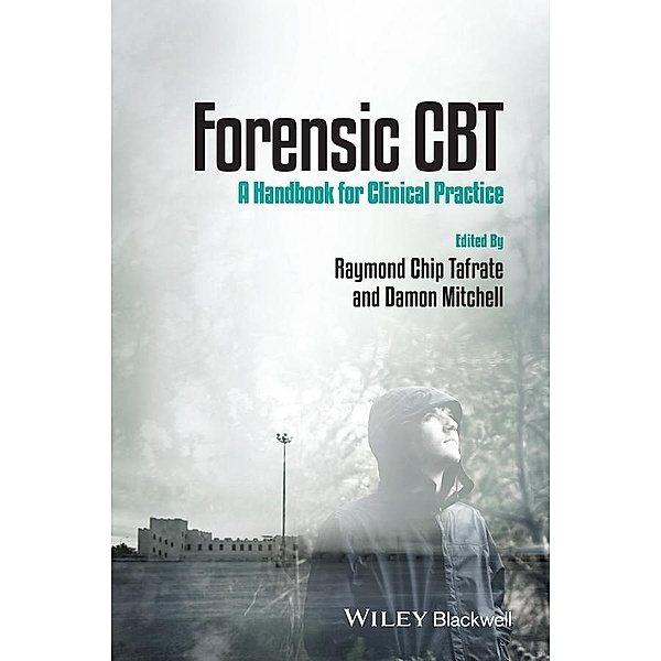Forensic CBT