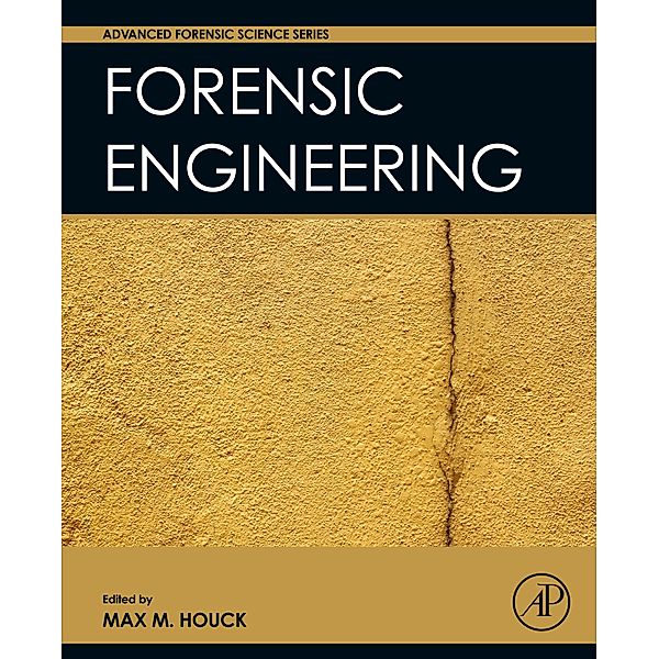 Forensic Engineering