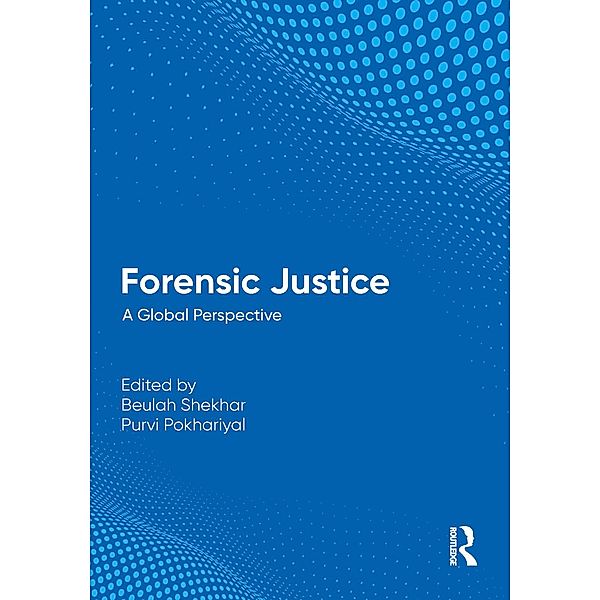 Forensic Justice