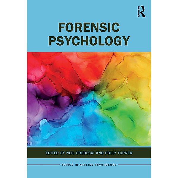 Forensic Psychology