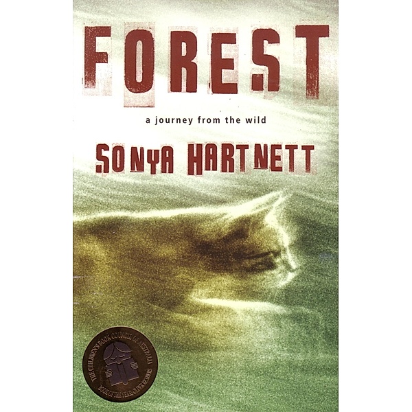 Forest, Dk, Sonya Hartnett