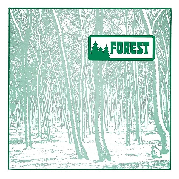 Forest, Forest