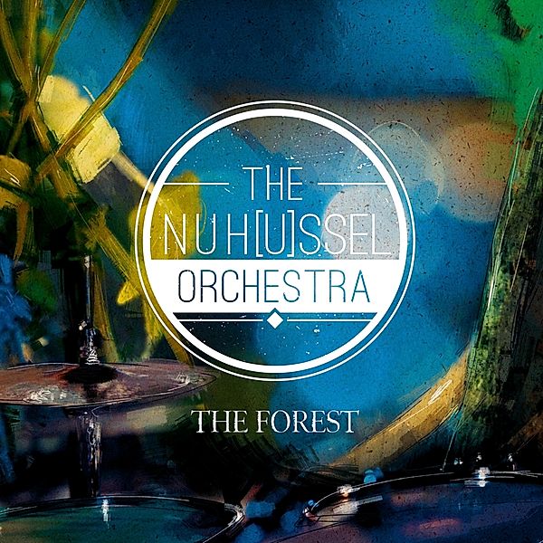 Forest, Nuhussel Orchestra
