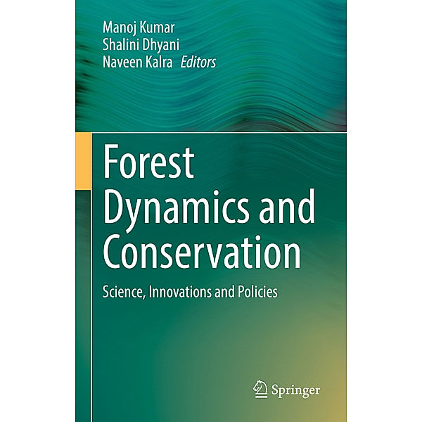 Forest Dynamics and Conservation