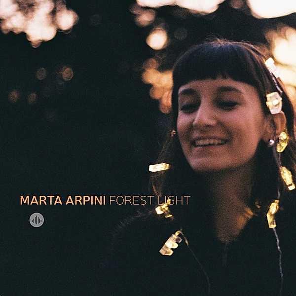 Forest Light, Marta Arpini