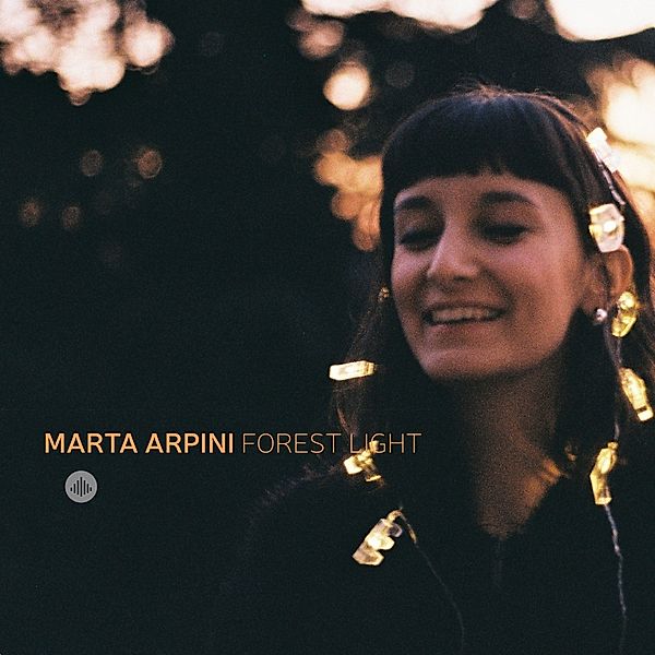 Forest Light, Marta Arpini