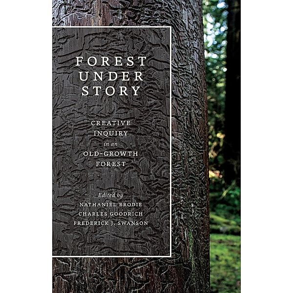 Forest Under Story / Ruth Kirk Book Fund