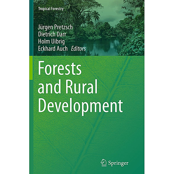 Forests and Rural Development