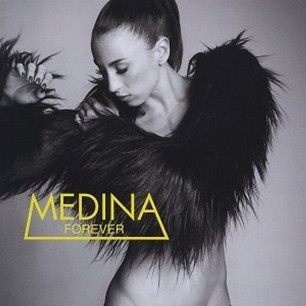 Forever, Medina