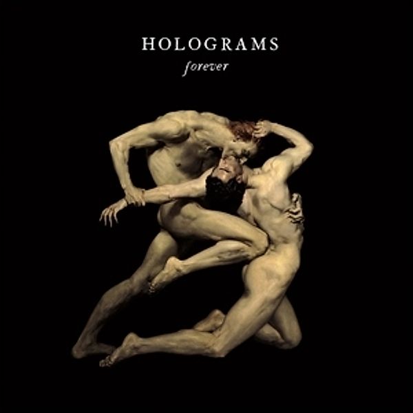 Forever, Holograms