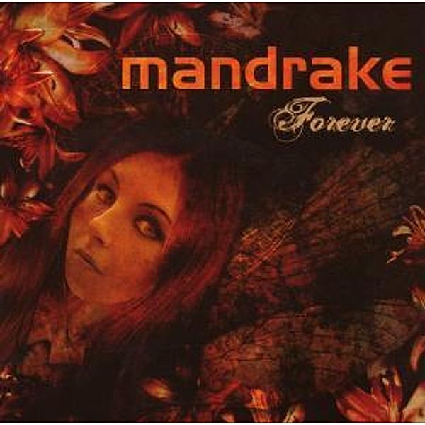 Forever, Mandrake