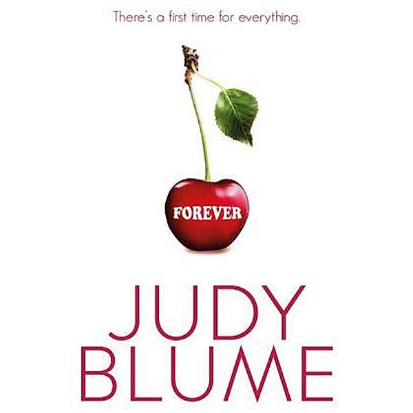 Forever, Judy Blume