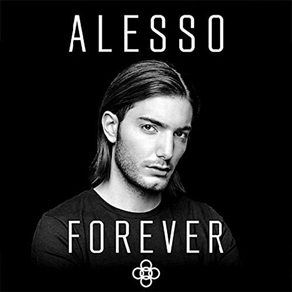 Forever, Alesso