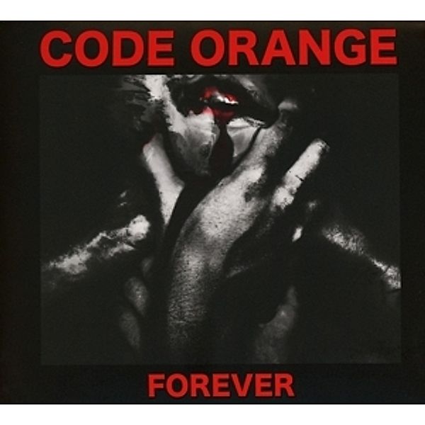 Forever, Code Orange