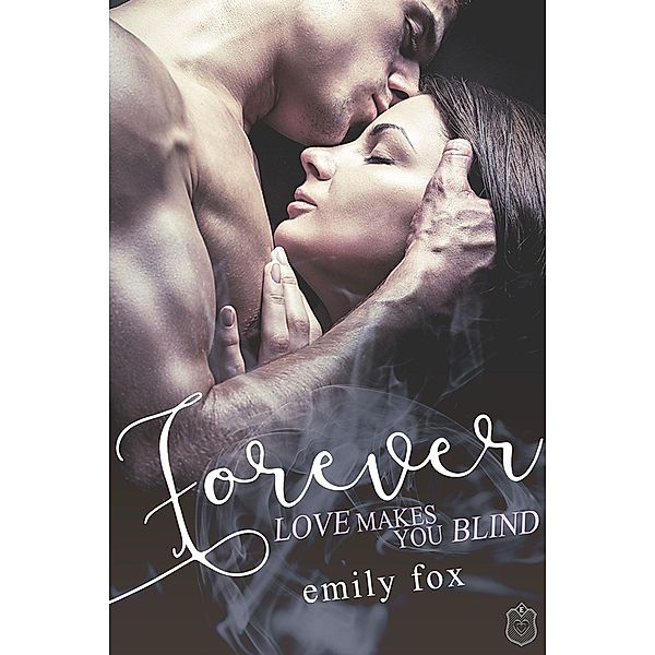 Forever, Emily Fox