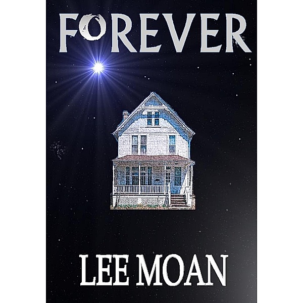 Forever, Lee Moan