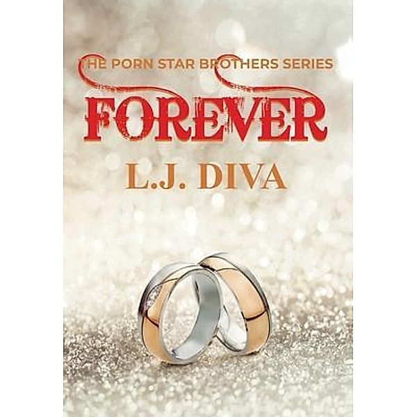 Forever, L. J. Diva