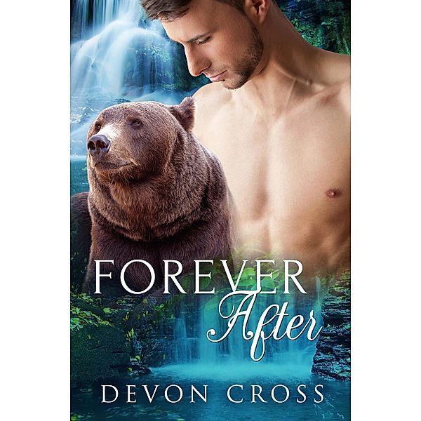 Forever After, Devon Cross